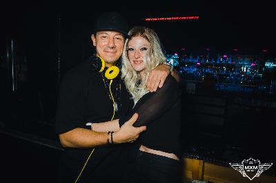 Party Bild aus dem Maxxim Club Berlin vom 19.07.2025